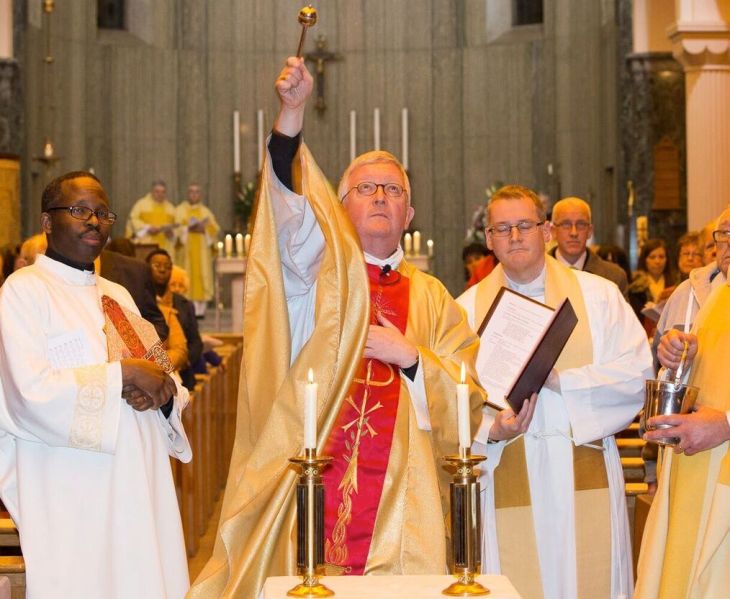 FiSY0_GSSXHbgPb57Kz8ag9lRXO-fTULD5xCizqK2zo