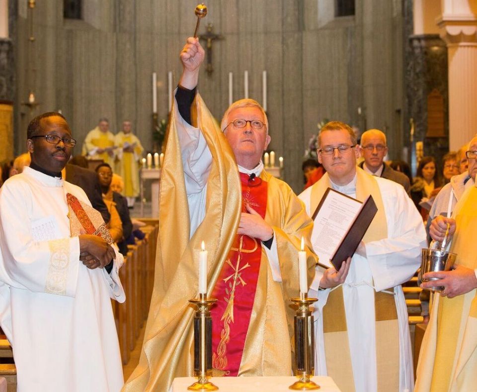 FiSY0_GSSXHbgPb57Kz8ag9lRXO-fTULD5xCizqK2zo